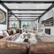 Luxury Home with Gym, Playground, Sleep 16, Staines (zdjęcie 5)