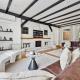 Luxury Home with Gym, Playground, Sleep 16, Staines (zdjęcie 2)