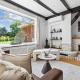 Luxury Home with Gym, Playground, Sleep 16, Staines (zdjęcie 4)