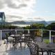 Boulders Beach Hotel, Cafe and Curio shop, Simonstad (zdjęcie 10)