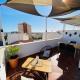 Duplex with private Rooftop and views Torrox Costa - Fotografie 1