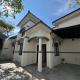Amantis Hotel, Demak (fotografie 9)