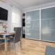 Bright Air-Conditioned Studio Close to PGE Narodowy by Noclegi Renters, Varsavia - Foto 6