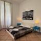 Niccolo's house, Milán - Fotografie 1
