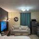 Haven homes Ruaka