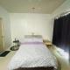 Cozy Haven Across Terminal 3, Manila - Fotografie 8