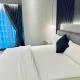 Eaton Delight Residences, Kuala Lumpur - Foto 2