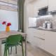 Arabesque, Turín - Fotografie 7