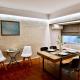 Kolonaki Spacious 1 Bd Apt with Outdoor Patio, Athen - Foto 7