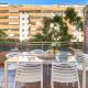 Holiday Apartment Parque Litoral by Solaga Holiday Homes, Málaga - Foto 4