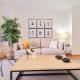 Holiday Apartment Parque Litoral by Solaga Holiday Homes, Málaga - Foto 9