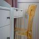 Roxane spacious 3-Bedroom Apartment with Terrace and Parking Just Steps, Rouen (fotografie 3)