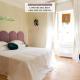 Alma ART B&B, Dobrovo