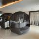 Shore residence - Near MOA NAIA -915, Manila - Fotografie 3