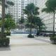 Shore residence - Near MOA NAIA -915, Manila - Fotografie 5