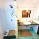 Mandarhouse Dante, Palerme - Photo 10