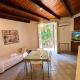 Mandarhouse Dante, Palerme - Photo 4