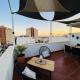 Duplex with private Rooftop and views Torrox Costa - Fotografie 3