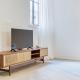 Easylife - Stile storico e benessere in Sant'Ambrogio, Milán - Fotografie 8