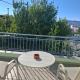 Bright apartment with balcony, Atene - Foto 2