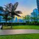 Eaton Delight Residences, Kuala Lumpur - Foto 4