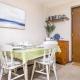 Poppy Cottage - river view, dog friendly Whitby - Foto 3