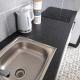 Studio No4, Cockermouth The Lakes, Cockermouth (Foto 6)