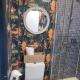 Studio No4, Cockermouth The Lakes, Cockermouth (Foto 3)