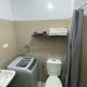 Shore 1 Spacious Smart Home 3C, Manila - Photo 3