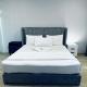 Eaton Delight Residences, Kuala Lumpur - Foto 5