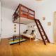 A57 Akácfa Apartment, Budapest - Foto 6
