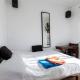 Charming Apartment Madrid 50m² +AC - Photo 3