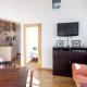 Charming Apartment Madrid 50m² +AC - Photo 6