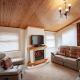 Lakeside 1, White Cross Bay, Windermere - Photo 2