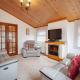 Lakeside 1, White Cross Bay, Windermere - Photo 4