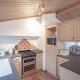 Lakeside 1, White Cross Bay, Windermere - Photo 7