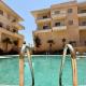 Apartment in Agdal with Pool and Terrace Marrakech - Photo 6