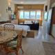 MarlenKay, Chalcis (photo 9)