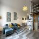 Loft Nest - City's Best Tbilisi - Foto 1