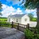 Devlin's cottage near Slane