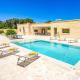Villa Gea by Villa Plus, Carovigno (foto 9)