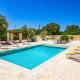 Villa Gea by Villa Plus, Carovigno (foto 10)