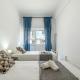 ESTRELA HOUSE I by Homing, Lisbonne - Photo 4