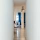ESTRELA HOUSE I by Homing, Lisbonne - Photo 7