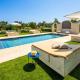 Villa Flavia by Villa Plus San Vito dei Normanni - Foto 4