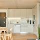 Premium Apartments with Balcony, Pool & Garage by HostWise, Vila Nova de Gaia (fotografie 7)
