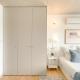 Premium Apartments with Balcony, Pool & Garage by HostWise, Vila Nova de Gaia (fotografie 9)
