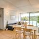 Premium Apartments with Balcony, Pool & Garage by HostWise, Vila Nova de Gaia (fotografie 10)