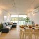 Premium Apartments with Balcony, Pool & Garage by HostWise, Vila Nova de Gaia (fotografie 3)