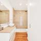 Charming 2-Floor, 6 Beds Apartment in the Heart of Lisbon, Lisbonne - Photo 10